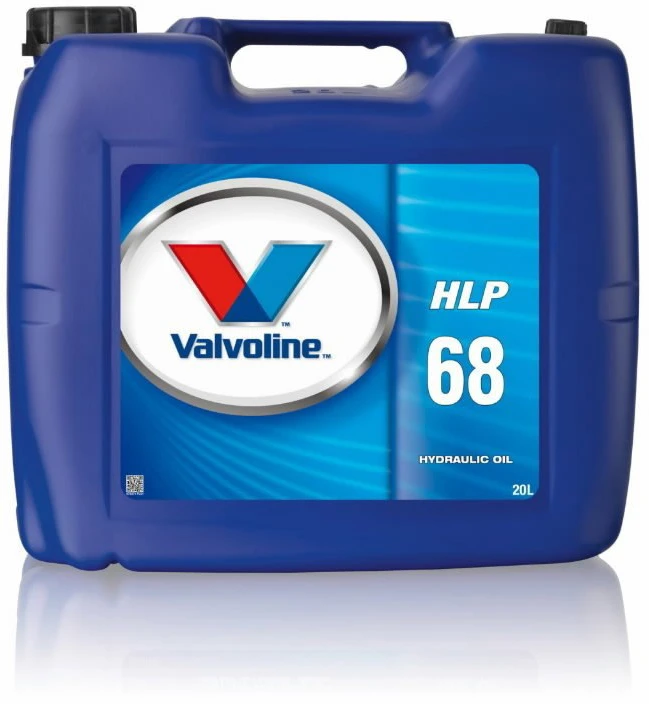 Alyva varikliui ALL FLEET SUPERIOR LE 10W30 20L, Valvoline