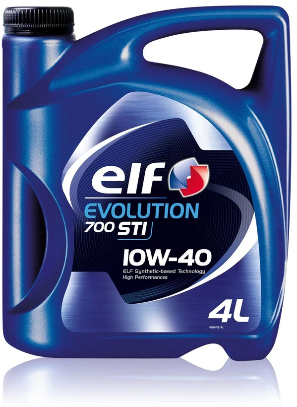 Alyva varikliui ALL FLEET SUPERIOR LE 10W30 20L, Valvoline