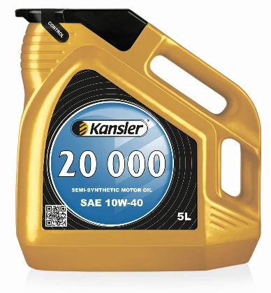 Alyva varikliui ALL FLEET SUPERIOR LE 10W30 20L, Valvoline