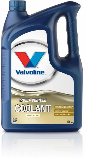 Alyva varikliui SYNPOWER ENV C2 0W30 5L, Valvoline