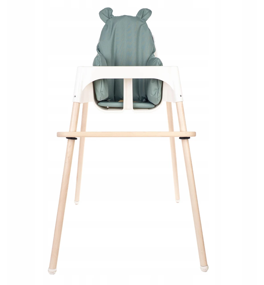 aMami BEAR užvalkalas pripučiamai pagalvei Ikea Antilop kėdei Atsparus vandeniui