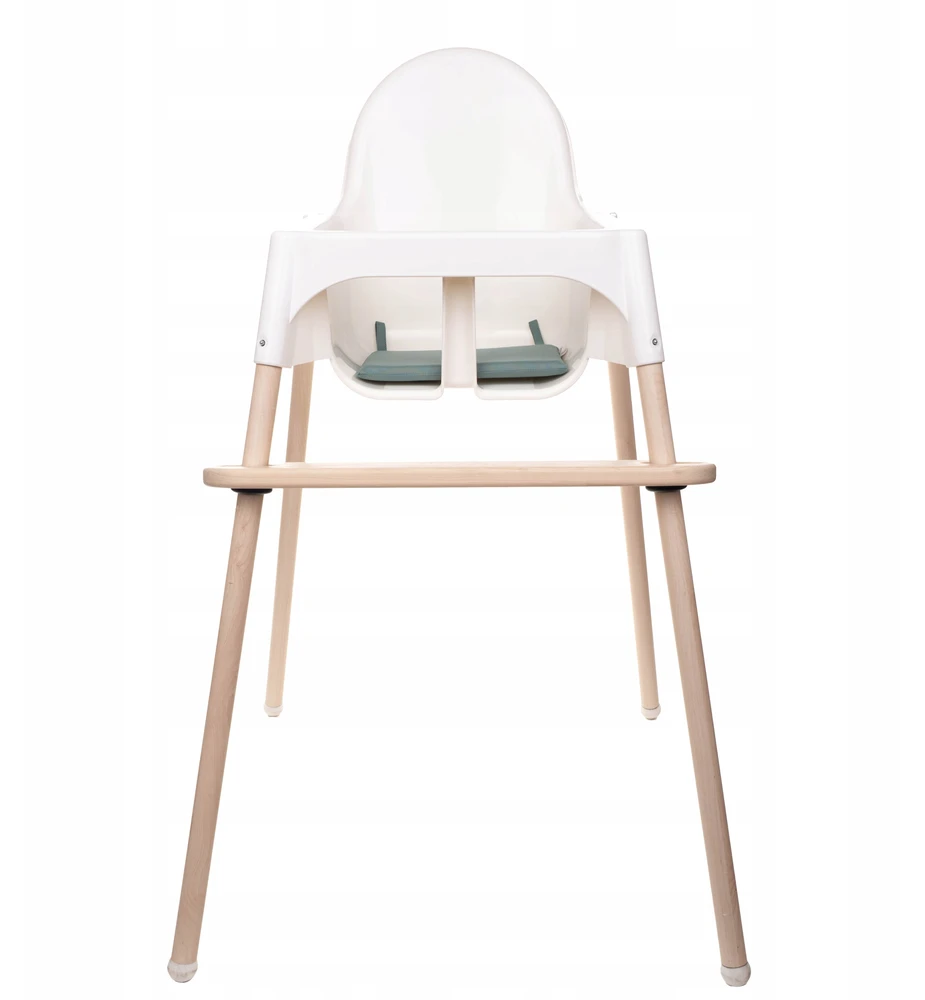 aMami Neperšlampamas IKEA Antilop SAGE sėdynės padas
