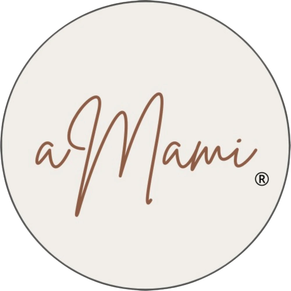 aMami Neperšlampamas IKEA Antilop sėdynės padas, PILKA