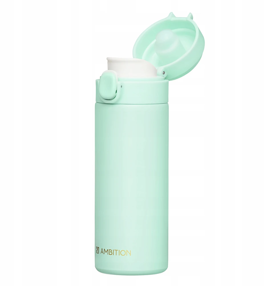 Ambition Alice termosas puodelis, 350 ml