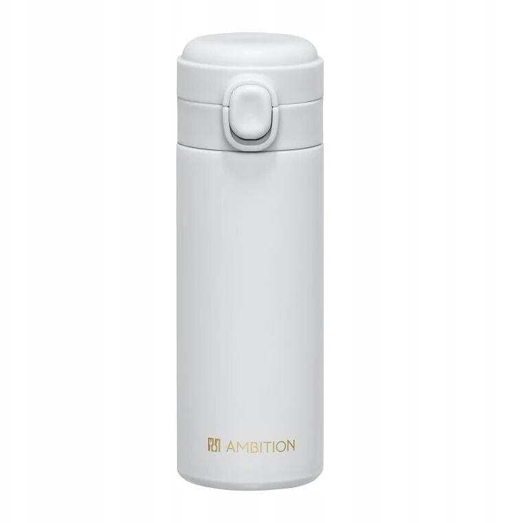 Ambition Alice termosinis puodelis, 350 ml