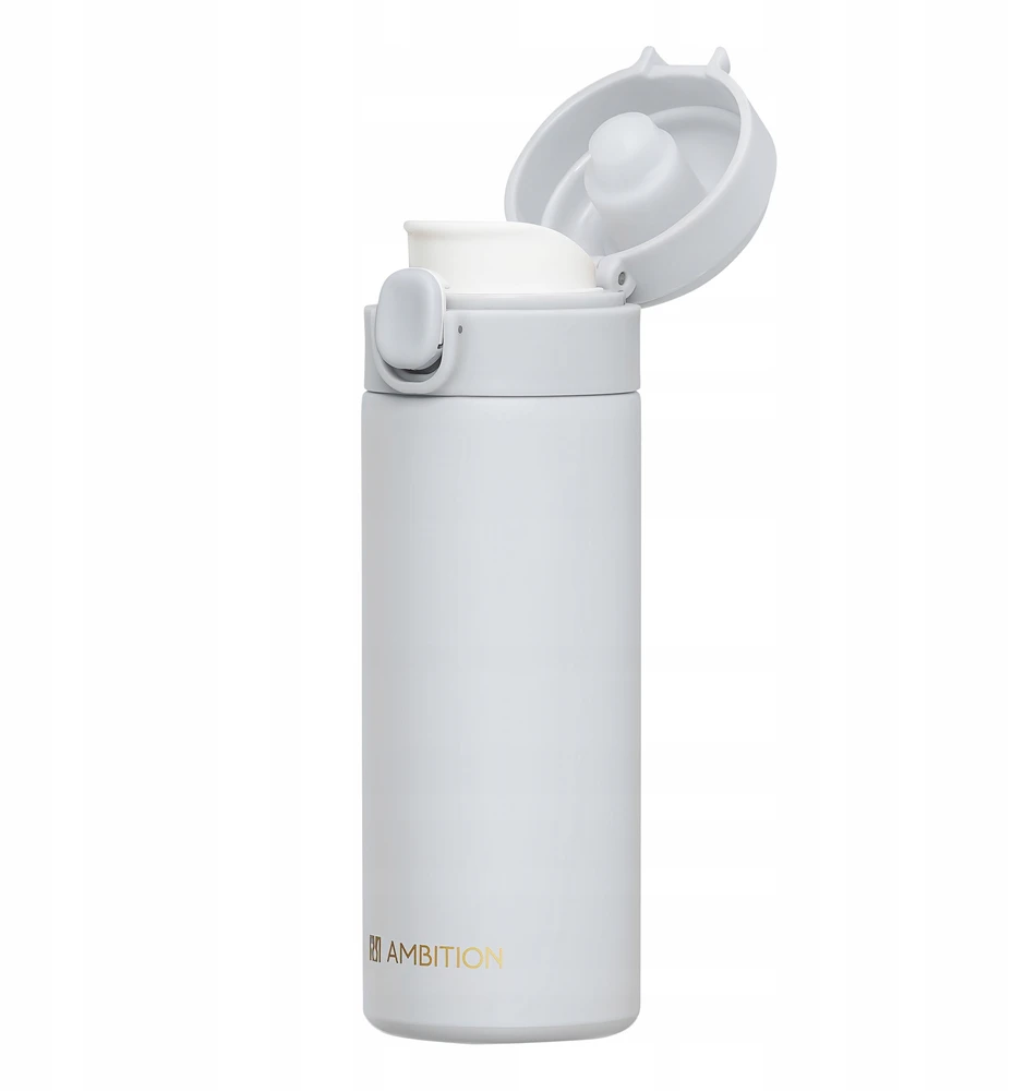 Ambition Alice termosinis puodelis, 350 ml