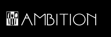 AMBITION KENYA PUODAS SU DANČIU 24cm 4,1L INDUKCINIŲ DUJŲ NELIPAUS DANGA