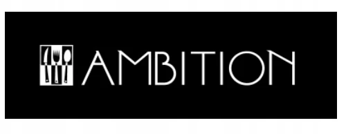 AMBITION NOEL TRADICINIS KIETAS PUODAS SU DANGIU, DUJOS, INDUKCINIS, 24 cm, 4,7 l
