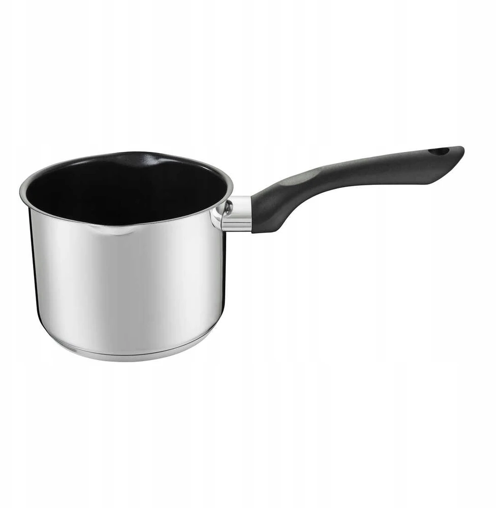 Dajar Ambition prikaistuvis Vikos su nelimpančia danga Qualum Basic,14 cm, 1,6 l