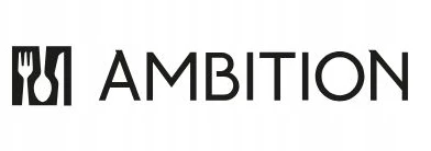 Ambition puodas Acero, 30 cm