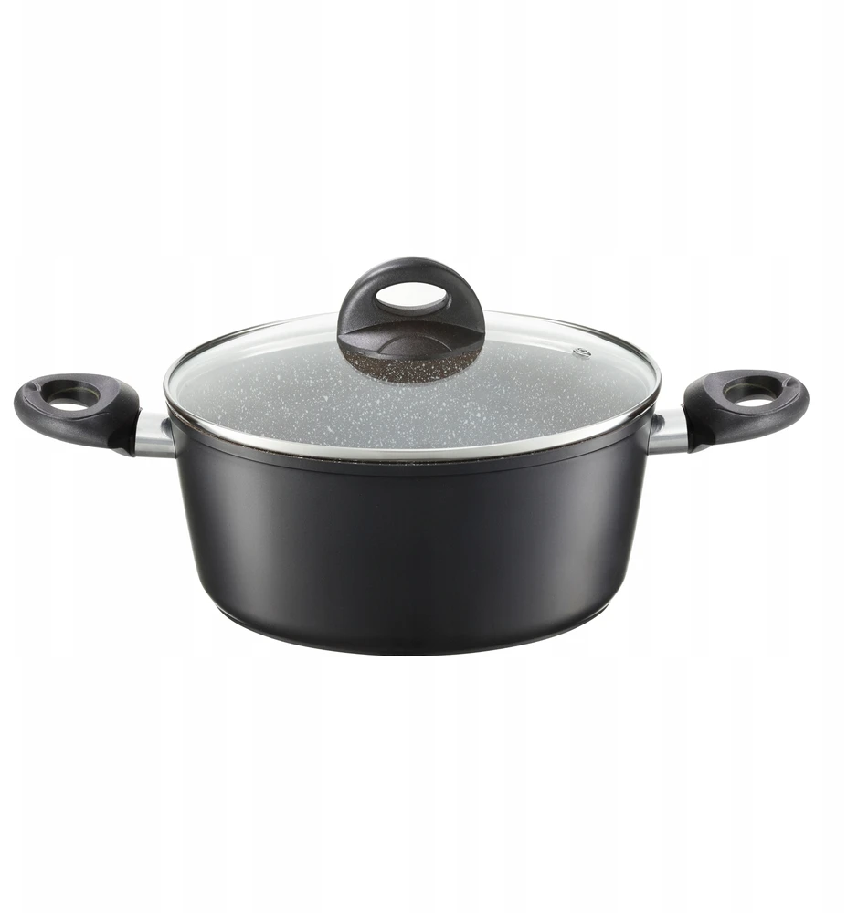 Ambition puodas Arras, 20 cm, 2.3 l