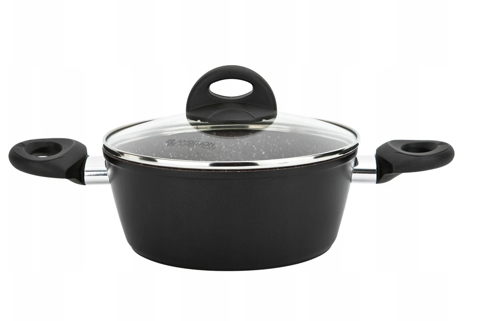 Ambition puodas Arras, 20 cm, 2.3 l