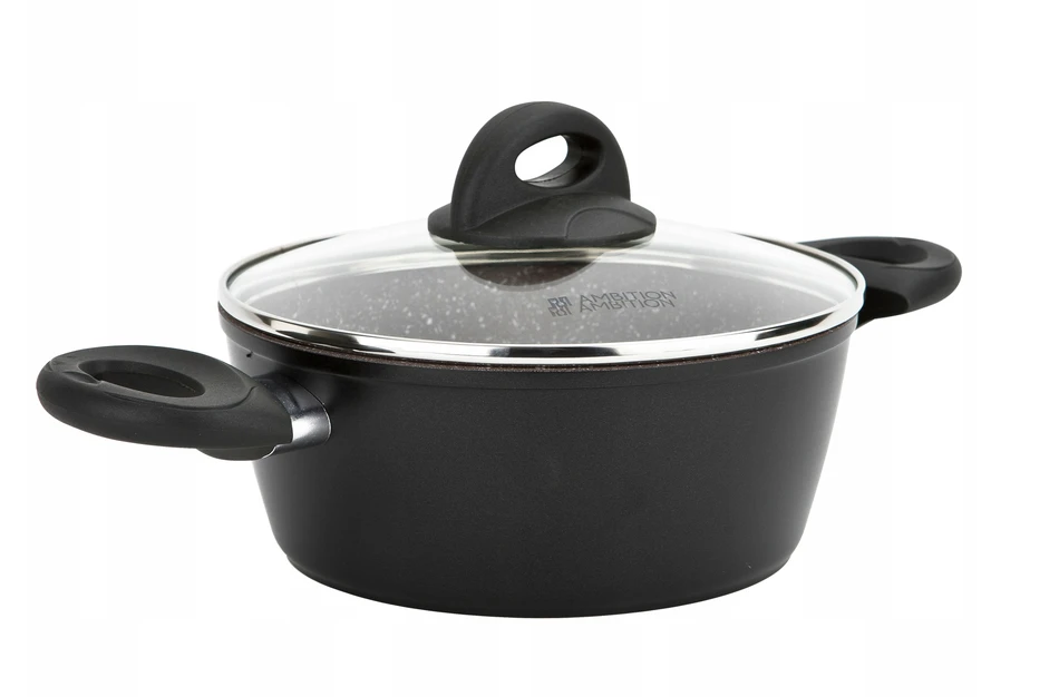 Ambition puodas Arras, 20 cm, 2.3 l