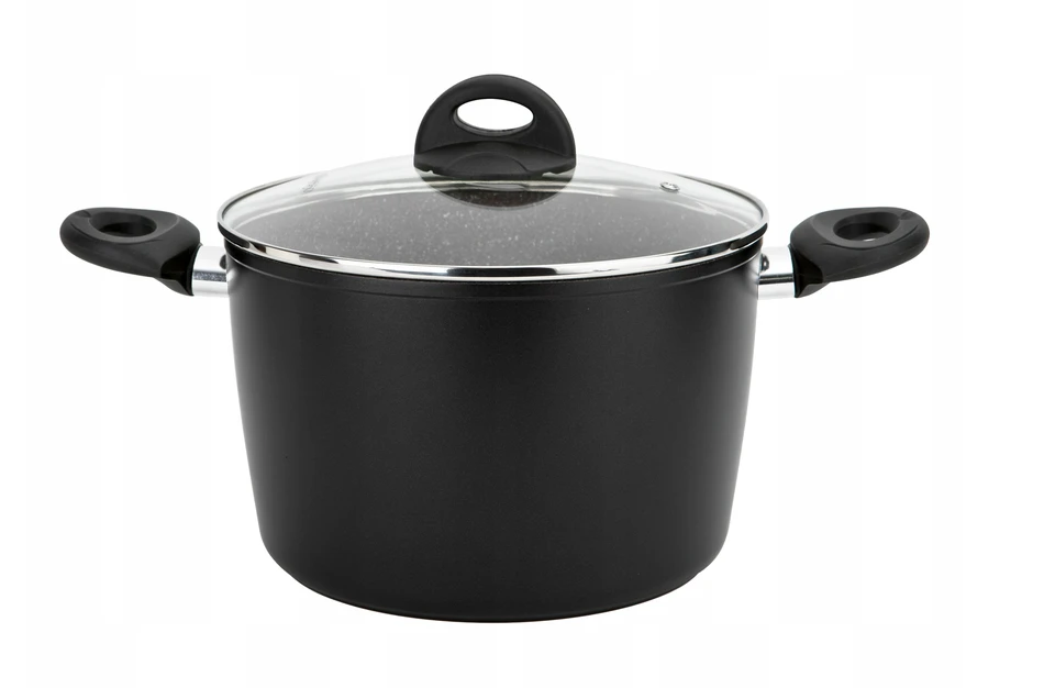 Ambition puodas Arras, 24 cm, 6.5 l