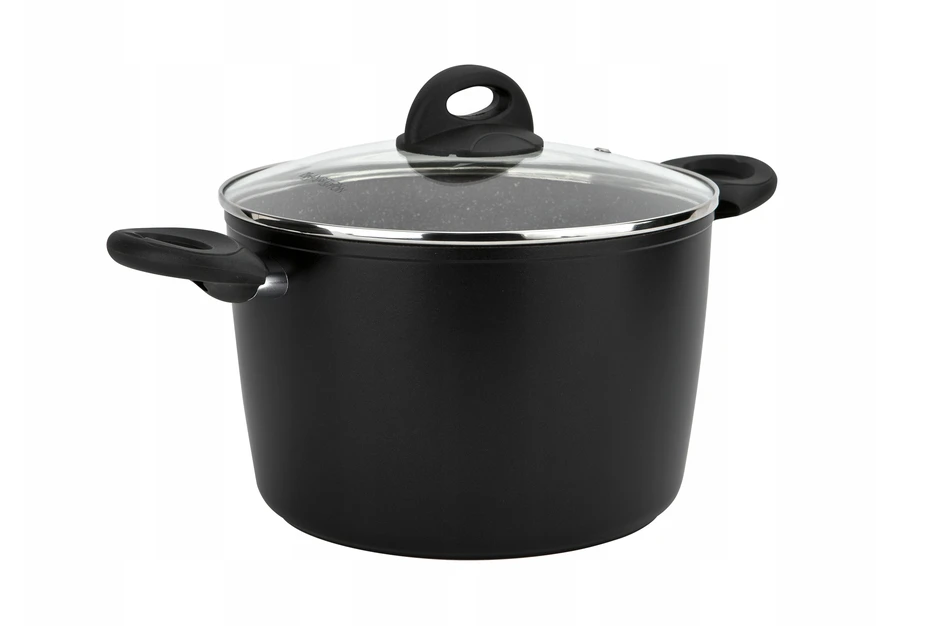 Ambition puodas Arras, 24 cm, 6.5 l