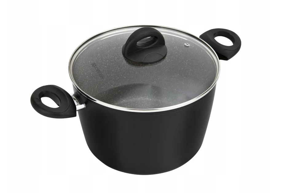 Ambition puodas Arras, 24 cm, 6.5 l