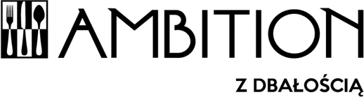 Ambition termo puodelis Jasper, 420 ml, raudonas