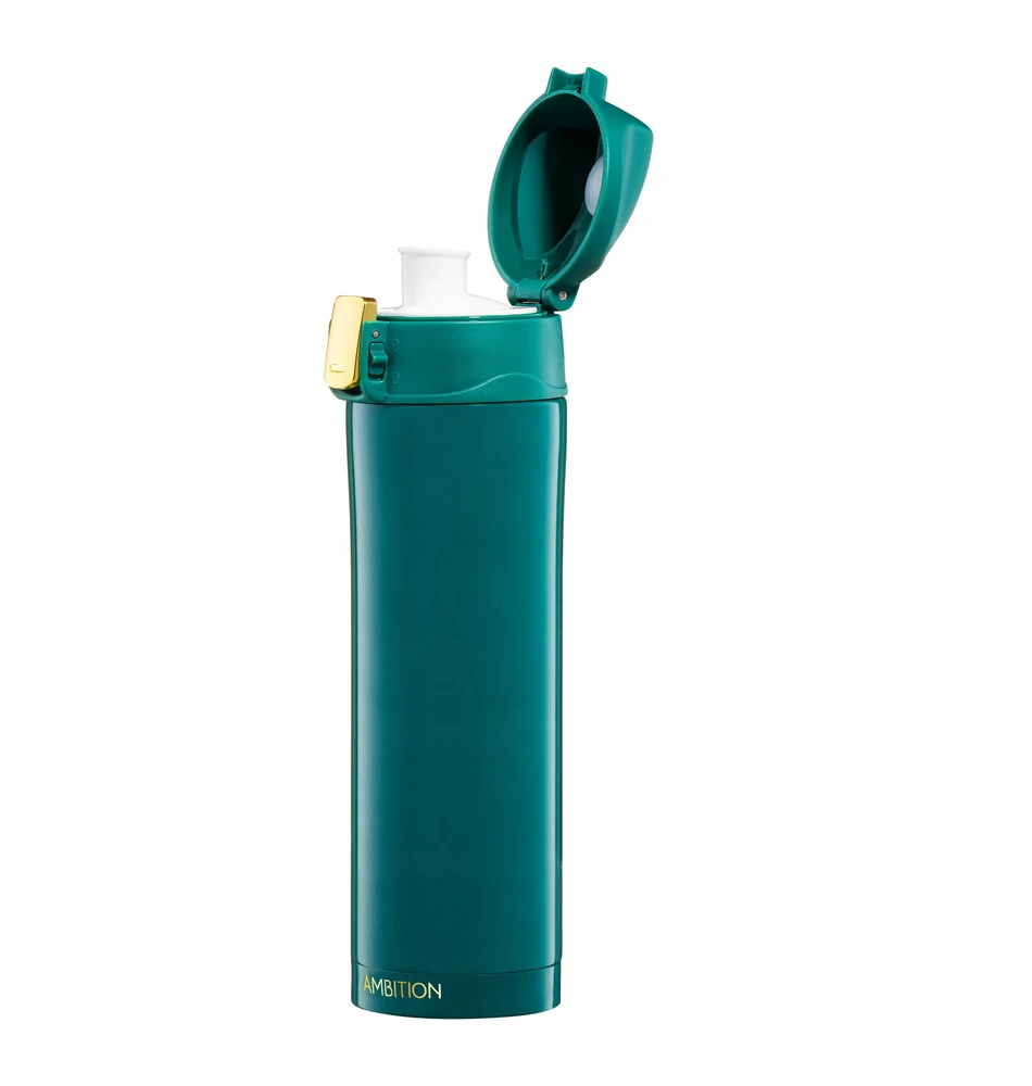 Ambition termo puodelis Royal, 420 ml