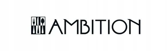 Ambition termo puodelis Royal, 420 ml