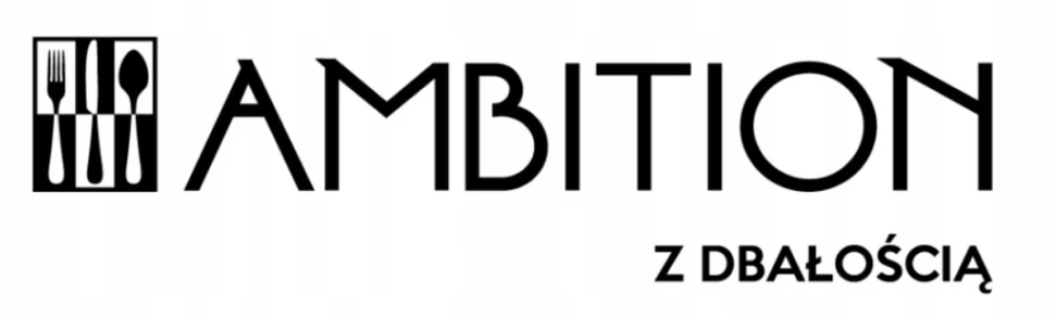 Dajar Ambition Urban POTS RINKINYS, 13 dalių, nerūdijantis plienas + indukcija