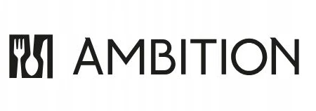Ambition Vikos pieno puodas 1,7 l