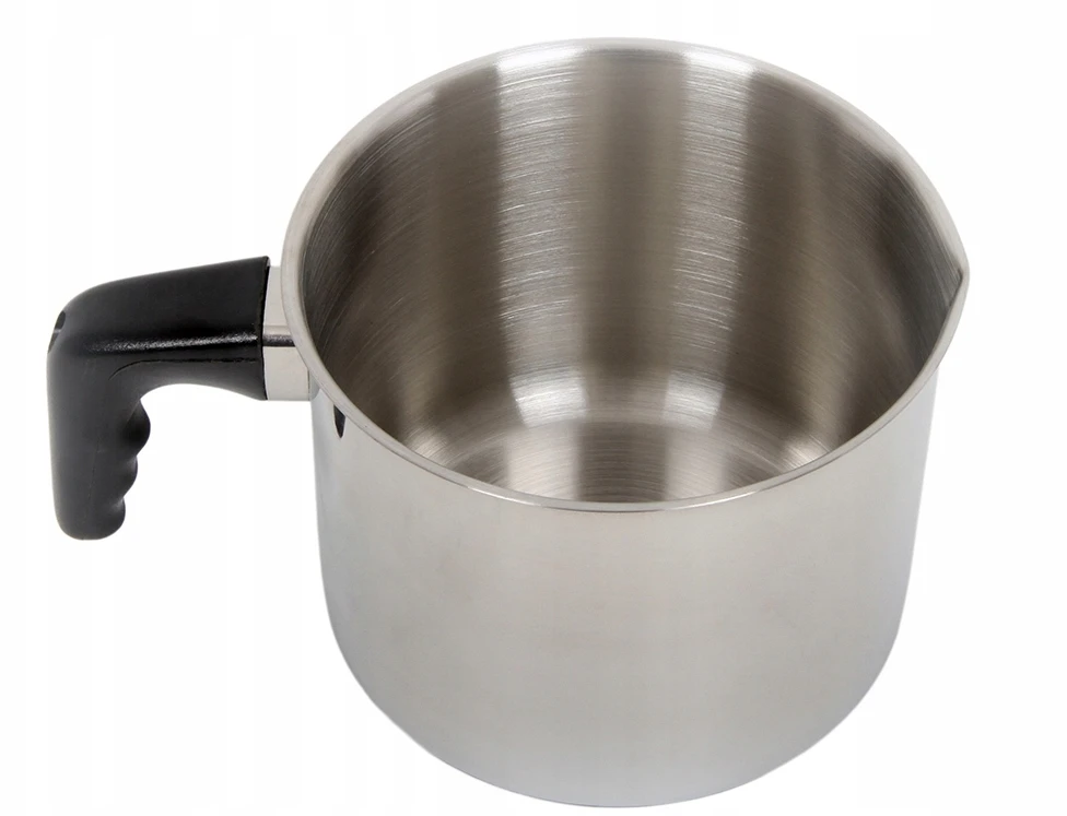 Dajar <div class="int_ce_html">Pieno puodas 1,8L Ambition Vikos</div>