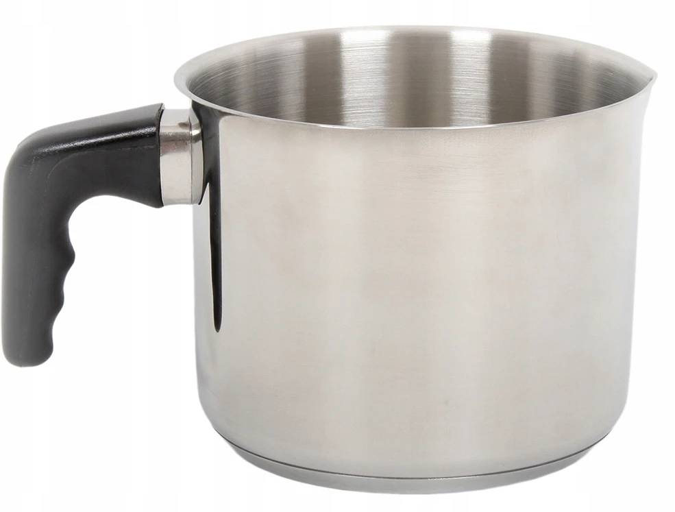 Dajar <div class="int_ce_html">Pieno puodas 1,8L Ambition Vikos</div>