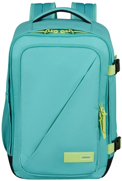 American Tourister Take2cabin S kelioninis kuprinė 40x25x20cm turkio