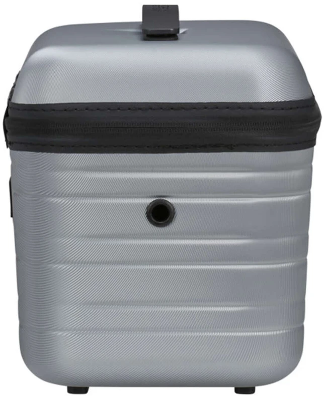 Kelioninis AMERICAN TOURISTER TRAVEL KOSMETIKOS KREPŠELIS 149770-6260 FLASHLINE
