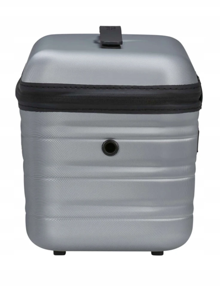 Kelioninis AMERICAN TOURISTER TRAVEL KOSMETIKOS KREPŠELIS 149770-6260 FLASHLINE