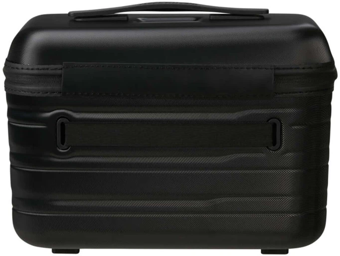 Kelioninis AMERICAN TOURISTER TRAVEL KOSMETIKOS KREPŠELIS 149770-0614 FLASHLINE