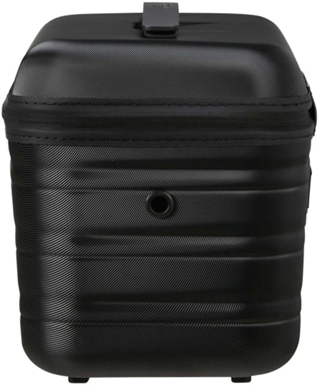 Kelioninis AMERICAN TOURISTER TRAVEL KOSMETIKOS KREPŠELIS 149770-0614 FLASHLINE