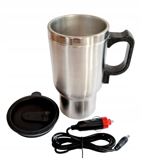 Amio Termo puodelis 12V