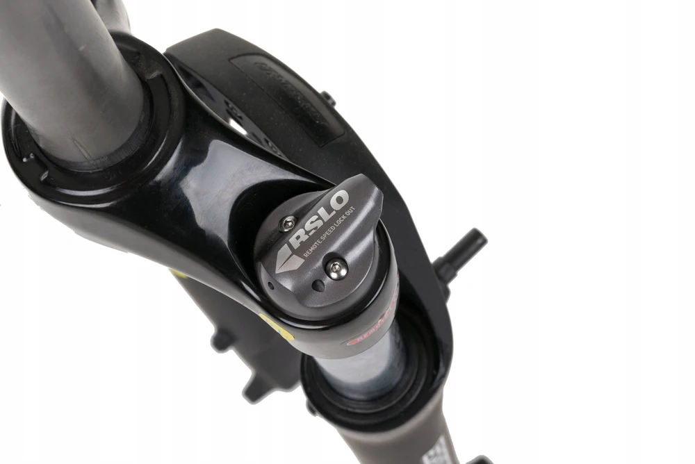 Amortizatorius 28" SunTour NEX AHEAD 1 1/8 250mm vairo užraktas, p