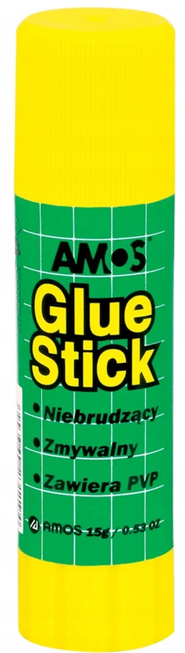 Amos