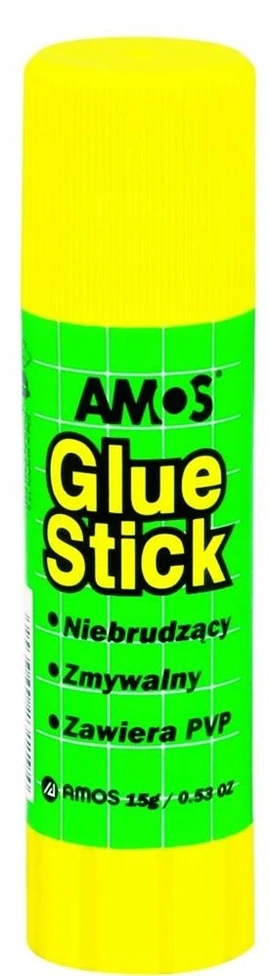 Amos