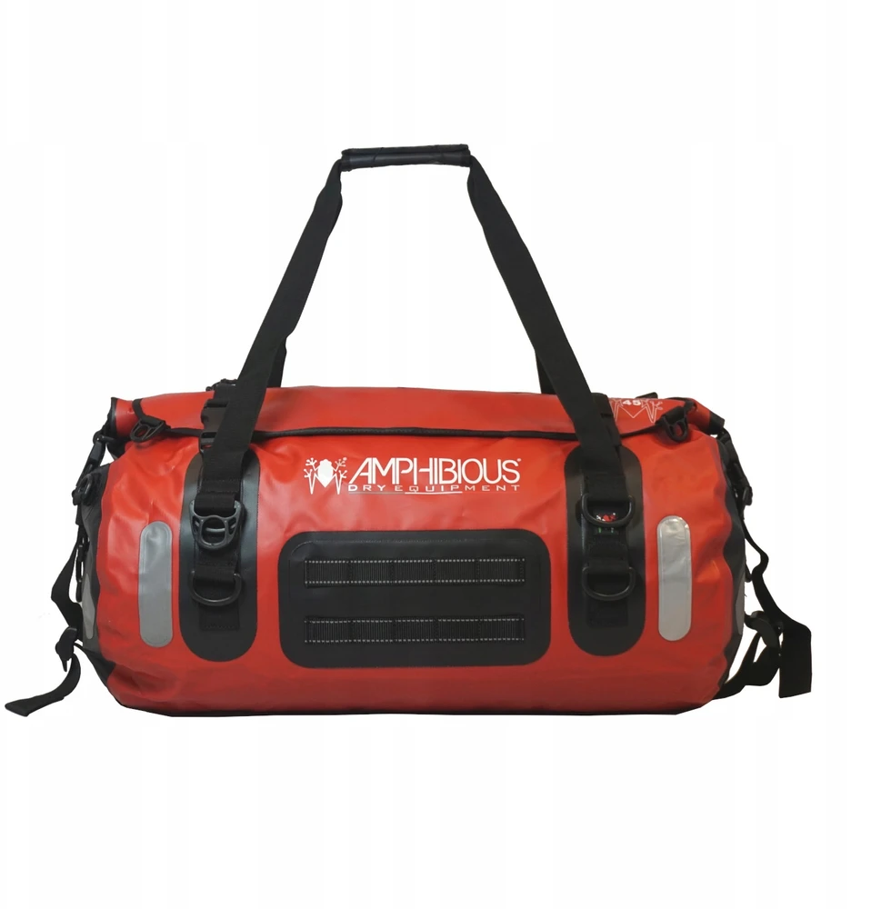 Amphibious PROFESSIONAL Evo