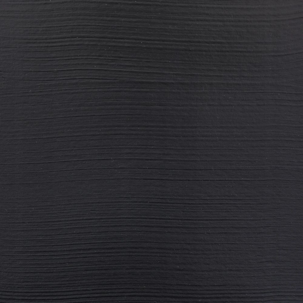 Amsterdam akriliniai dažai 120ml, juodi