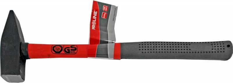 Āmuras PROLINE Stiklo pluošto rankena 500g