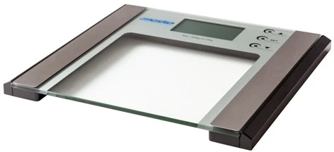Virtuvinės svarstyklės Mesko 8146