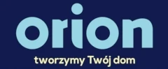 Orion Makaronų puodas Koštuvas ANETT 24 cm, 8 l