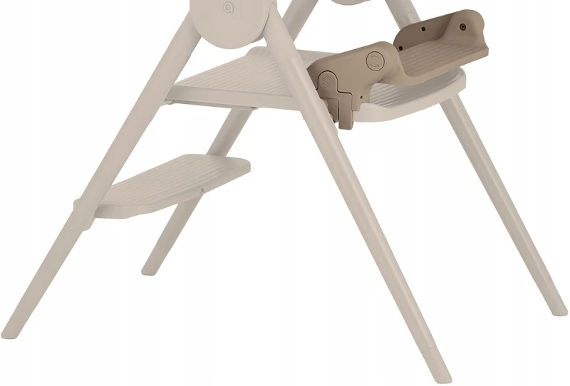 Anex Ozy Footrest - kėdės atrama kojoms | Pūkas