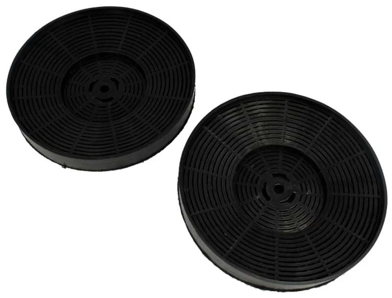 Anglies filtras Gorenje 808996