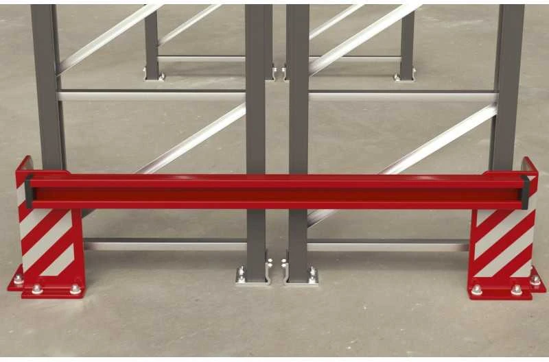 Fischer Ankeris su veržle FSA B 8/15 8x65 mm