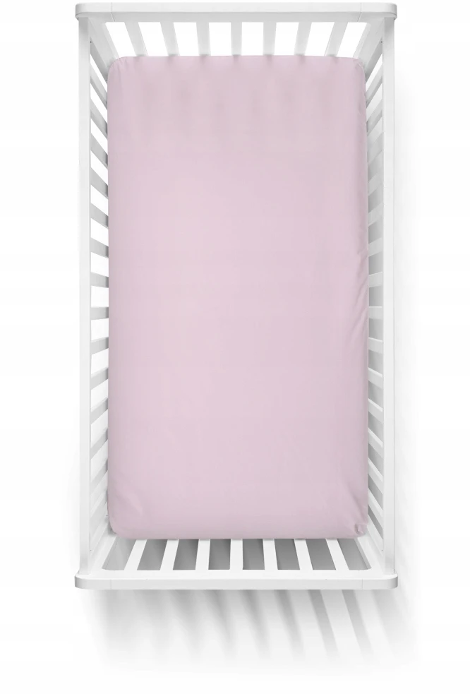 Ankras DŽERSY PATALYS LOVAI 160x80 LENKIŠKAS PRODUKTAS MEDVILNĖ 100%