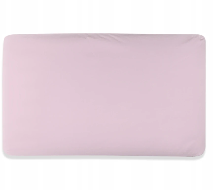 Ankras DŽERSY PATALYS LOVAI 160x80 LENKIŠKAS PRODUKTAS MEDVILNĖ 100%