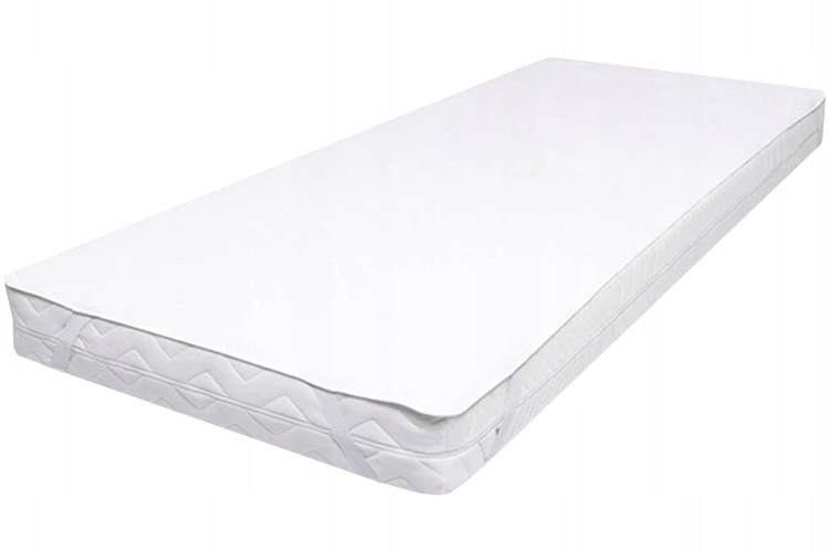 Ankras Higieninis įklotas PAPILDOMUI 83x50 STORIS 160g/m2