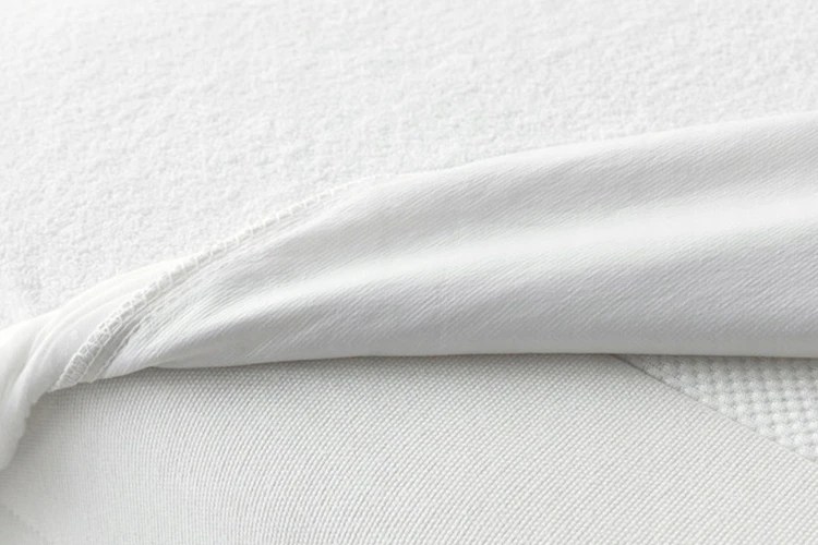 Ankras Higieninis įklotas PAPILDOMUI 83x50 STORIS 160g/m2