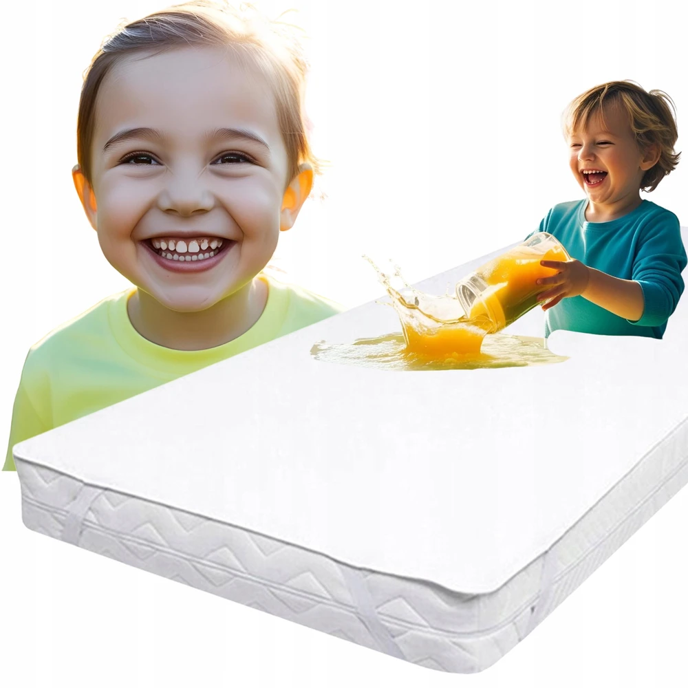 Ankras Higieninis įklotas PAPILDOMUI 83x50 STORIS 160g/m2