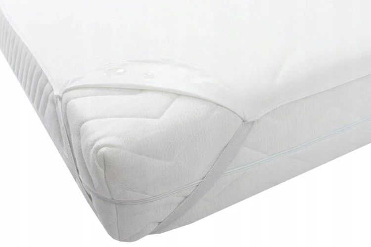 Ankras Higieninis įklotas PAPILDOMUI 83x50 STORIS 160g/m2